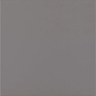 CP BAZO NERO gres monocolor 30x30 G.2 [1,53]256