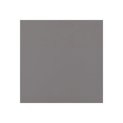 CP BAZO NERO gres monocolor 30x30 G.2 [1,53]256