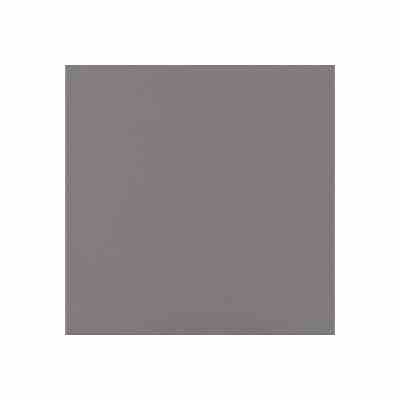 CP BAZO NERO gres monocolor 30x30 G.2 [1,53]256