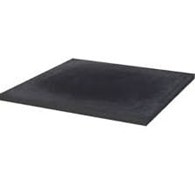 CP BAZALTO GRAFIT A baz 30x30 G.1 [1,26] 103 wyc