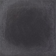 CP BAZALTO GRAFIT A baz. 30x30 G.2 [1,26m2]121 wyc