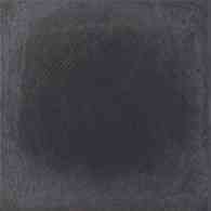 CP BAZALTO GRAFIT A baz. 30x30 G.2 [1,26m2]121 wyc