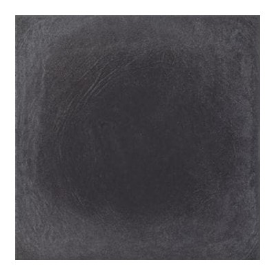 CP BAZALTO GRAFIT A baz. 30x30 G.2 [1,26m2]121 wyc