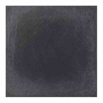 CP BAZALTO GRAFIT A baz. 30x30 G.2 [1,26m2]121 wyc