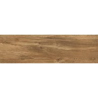 CERRAD YORK HONEY klinkier 60x17,5x8[1,05] 420