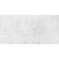 CM BERGEN White Light 221A 30x60 G.1 [1,44]Opis