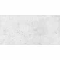 CM BERGEN White Light 221A 30x60 G.1 [1,44]Opis