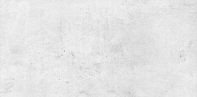 CM BERGEN White Light 221A 30x60 G.1 [1,44]Opis