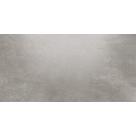 CERRAD TASSERO Gris lapp 29,7x59,7 G.1 [1,42] 453