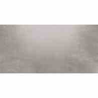 CERRAD TASSERO Gris lapp 29,7x59,7 G.1 [1,42] 453
