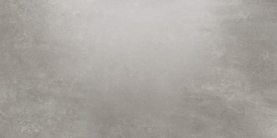 CERRAD TASSERO Gris lapp 29,7x59,7 G.1 [1,42] 453