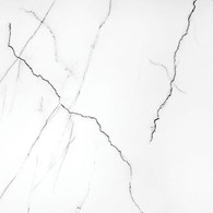 CM MAVROS Bianco GRS-308A.P.60x60 G.1 [1,44]!!463