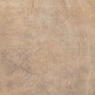 CC RED WOOD R 60x60x2 gres G.2 [0,72]    277!!!!W