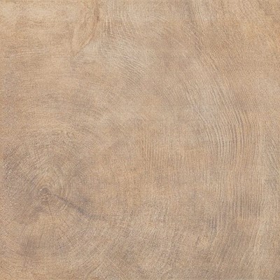 CC RED WOOD R 60x60x2 gres G.2 [0,72]    277!!!!W