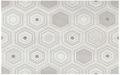 CC AMBERIA CENTRO white 25x40 g.1 [1,5]  !!! wyc