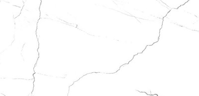 CM MAVROS BIANCO gres.pol 120x60 G1[1,44] !!!432