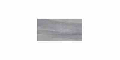 CM MOONRISE CLEAR gres pol 120x60 G.1 [1,44]!!!471