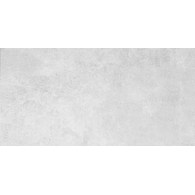 CM HARMIGON TUNDRA LIGHT lapp120x60 G.1[1,44]!!192