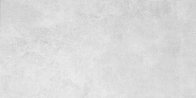 CM HARMIGON TUNDRA LIGHT lapp120x60 G.1[1,44]!!192