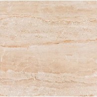 CM MALTA GRS.207A 60x60 G.1 [1,44] 390
