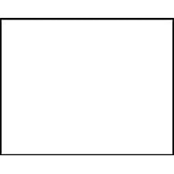 CC BIAŁA MAT (TW01) 20x25 G.2[1,5m2]         347