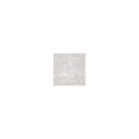 CM WELLO (LAVRE)GREY LIGHT poler60x60G.1[1,44] 190