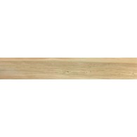 CM LESSI NORD 20x120 GRS351A 20x120 G1[1,2]424