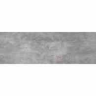 CM LOFT CONCRETE satin Gl291A30x90G2[1,08]449