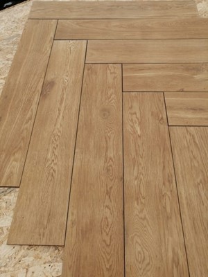 CERRAD Giornata Sabbia 11x60 G.1 [0,72] 380