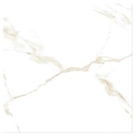 CARRARA GOLD poler H1616 60x60 G.1 [1,44] 116