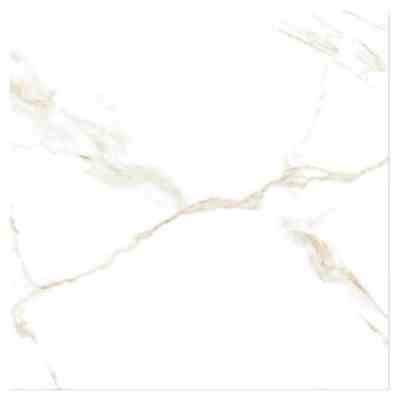 CARRARA GOLD poler H1616 60x60 G.1 [1,44]!!   386