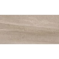 CM ECLIPSE Beige GL.259CL.WL.PS 30x60 G1 [1,44]453