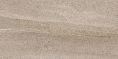 CM ECLIPSE Beige GL.259CL.WL.PS 30x60 G1 [1,44]453