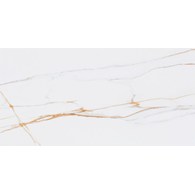 CM CORIENTO Gold pol 60x120 G1 [1,44]!! 370