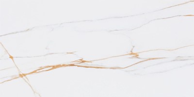 CM CORIENTO Gold pol 60x120 G1 [1,44]!! 370