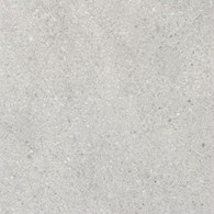 CP ALGO Bianco gres mat 30x30 G.2 [1,62] 168 !!