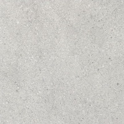 CP ALGO Bianco gres mat 30x30 G.2 [1,62] 168 !!