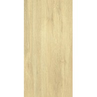 AR DEKAN BEŻ 30X60 G.1 [1,62]       476