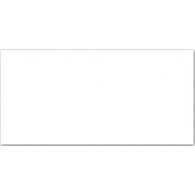 CM SUPER SNOW WHITE/AURORA pol.60x120[1,44]!!! 136