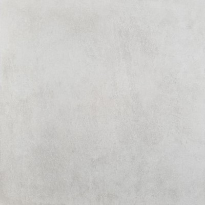 BOSTON White WM H1986gres rekt60x60G1[1,8]