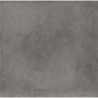 BOSTON ANTHRACITE GRM gres rekt60x60G1(1,8) 282