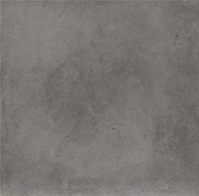 BOSTON ANTHRACITE GRM gres rekt60x60G1(1,8) 282