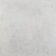 BITUME GRIS GRM H1992 gres rekt 60x60 G1 292