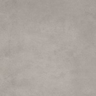 BITUME ANTRACIT GRTM gres rekt60x60G1 opis