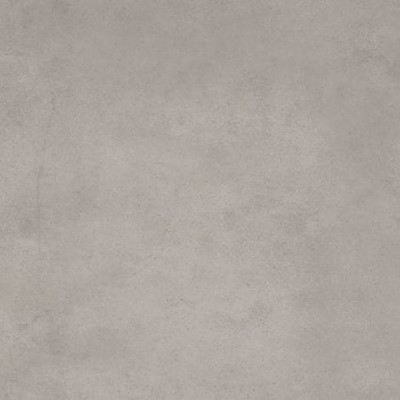 BITUME ANTRACIT GRTM gres rekt60x60G1 opis