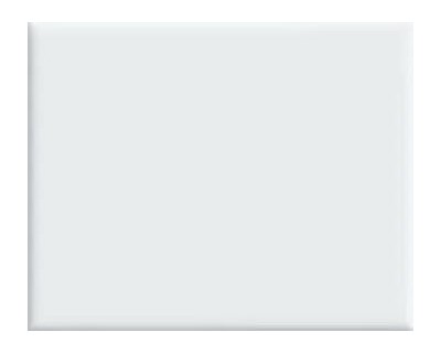 CC BIAŁA mat 25x40 G.1 [1,50]   428