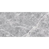 CM LAVRE GREY DARK pol. 254D WL 30x60 G1[1,44] 382