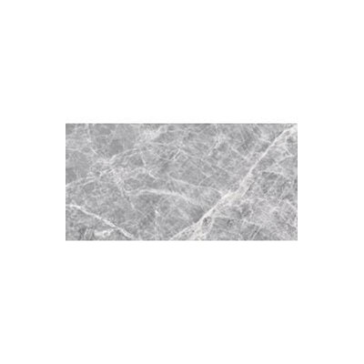 CM LAVRE GREY DARK pol. 254D WL 30x60 G1[1,44] 382