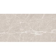 CM LAVRE BEIGE DARK poler 30x60 GL.254B.WL  374