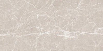 CM LAVRE BEIGE DARK poler 30x60 GL.254B.WL  374